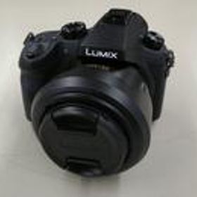 LUMIX DMC-FZ1000 DMC-FZ1000 PANASONIC