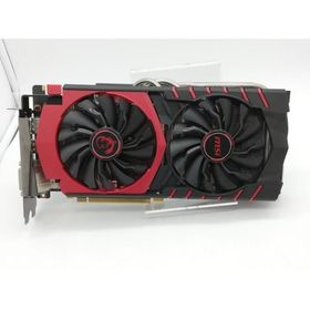 【中古】NVIDIA GeForce GTX980Ti 6GB(GDDR5)/PCI-E【秋葉2号】保証期間１週間