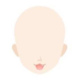 Ameba ガルショ プリティキャットリップ | ガルショのアイテム、RMTの販売・買取一覧