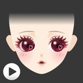 Ameba ガルショ ショコラテ | ガルショのアイテム、RMTの販売・買取一覧