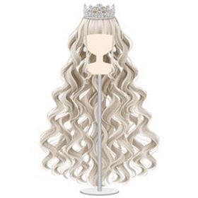 Ameba ガルショ グレイスフル | ガルショのアイテム、RMTの販売・買取一覧