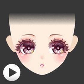 Ameba ガルショ レイラフルール | ガルショのアイテム、RMTの販売・買取一覧