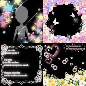 モーションset | ガルショのアイテム、RMTの販売・買取一覧