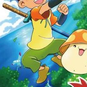 1Gメル（10億）=1050円 複数おｋ！ | メイプルストーリーのアカウントデータ、RMTの販売・買取一覧