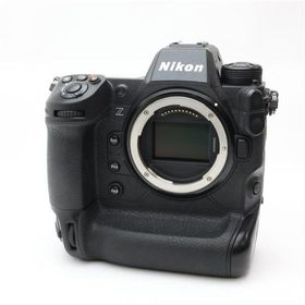 《良品》Nikon Z9