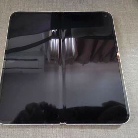 Google pixel9 pro fold