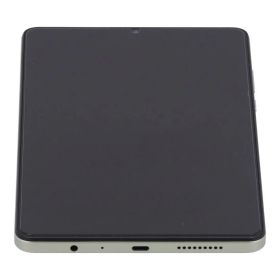 Xiaomi シャオミ/タブレット/Redmi Pad SE 8.7 4G/24076RP19G/58187Y4V800258/ABランク/05【中古】