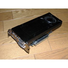 GTX970 4G(PCパーツ)