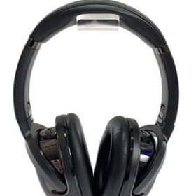 JBL◆ヘッドホン TOUR ONE M2