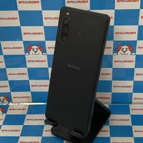 SONY Xperia 10 IV 新品¥18,900 中古¥11,000 | 新品・中古のネット最
