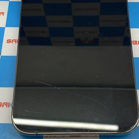 iPhone13 Pro 256GB グラファイト MLUN3J/A SoftBank版SIMフリー