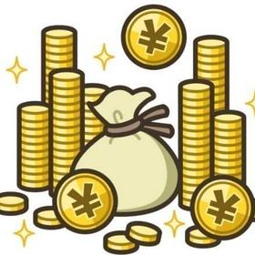 🎮3億ゴールド直接購入可♪即時取引✨複数対応💫 | ドラクエ10(DQX)のゴールド、RMTの販売・買取一覧