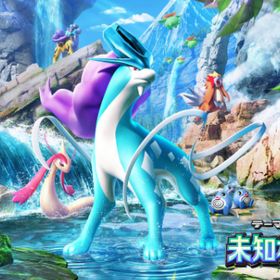 手作業でトレード、イベント、ランクマッチ等やります‼️ | ポケポケ(ポケモンTCGポケット)のアカウントデータ、RMTの販売・買取一覧