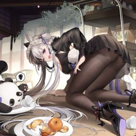 【初期】💖元宵(契約衣装)/巻物x26/装飾x3/ユエンシャオ | 雀魂 じゃんたまのアカウントデータ、RMTの販売・買取一覧