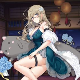 【初期】💖如月彩音(契約衣装)/装飾3種/巻物x12 | 雀魂 じゃんたまのアカウントデータ、RMTの販売・買取一覧