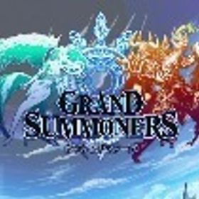 直接購入可 🔥クリスタル11000～14000+5★キャラ2~9体初期垢~ | グラサマ(グランドサマナーズ)のアカウントデータ、RMTの販売・買取一覧