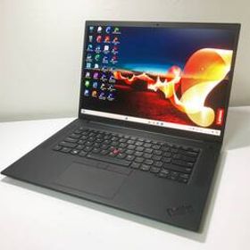 office2024搭載Adobe2024 極美品ThinkPad P1 Gen 4 Core i9-11950H ワークステーションNVMeSSD2TB メモリ64GB 16.0型 NVIDIA RTX 3080
