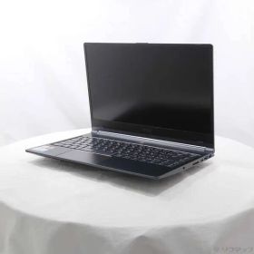 〔中古品〕 Modern 14 A10M-477JP【305】