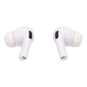 Apple アップル/AirPods Pro 第2世代/MQD83J/A/FPPWQ9K1GJ/BCランク/67【中古】