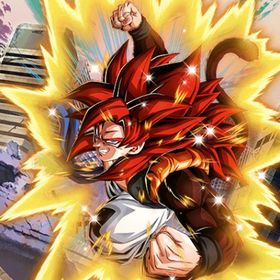 IOS専用！！石17500~20000個+ガチャLR15～35体ランダム＠＠ | ドッカンバトルのアカウントデータ、RMTの販売・買取一覧