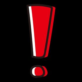 11月12日の代行依頼が無くなったため、本日受ける依頼すべて割引で行います‼️ | ブロスタ(ブロウルスターズ)の代行、RMTの販売・買取一覧