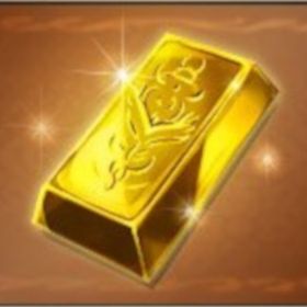 周回全般代行いたします | グラブルの代行、RMTの販売・買取一覧