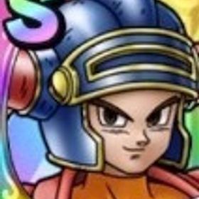 ジェム371000個 ロトの血を引く者+勇者イレブン+ダークドレアム1凸+魔道士ウルノーガ | ドラクエタクトのアカウントデータ、RMTの販売・買取一覧