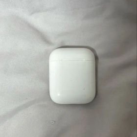 【ジャンク品】AirPods 第一世代