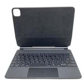 Apple◆キーボード Magic Keyboard 日本語 MXQT2J/A A2261