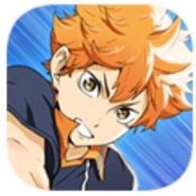 ダイヤ115000個以上＋及川徹・牛島・影山・黒尾の中から1体ランダム＋人気アイコニック50体 初期 | ハイドリ(ハイキュー!! TOUCH THE DREAM)のアカウントデータ、RMTの販売・買取一覧