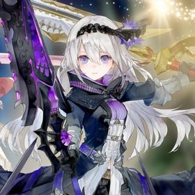 トーラムオンライン Toram 3億 スピナ 激安販売中 複数可 | トーラムオンラインのアカウントデータ、RMTの販売・買取一覧