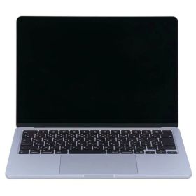 Apple アップル/MacBookAir 13インチ M4 2025/PMC6T4J/A/M0MQ9V44LD/Aランク/05【中古】