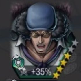 ndroid専用 クザン+ダイヤ4900-5000個＋金欠片3600枚+6★キャラ35-45体 | バウンティラッシュのアカウントデータ、RMTの販売・買取一覧