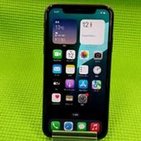 IPHONE11 MWLT2J/A APPLE/SOFTBANK