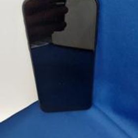 IPHONE11 MWLT2J/A APPLE