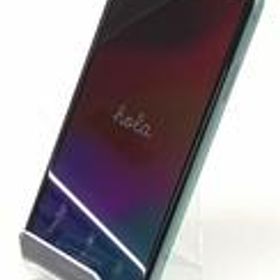 IPHONE11 MWLY2J/A APPLE