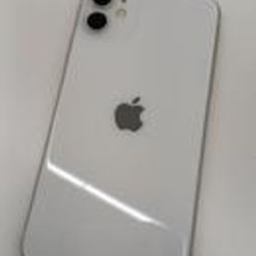 IPHONE11 NWLU2J/A APPLE