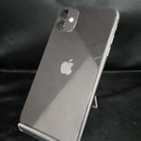 Apple iPhone 11 新品¥22,800 中古¥14,300 | 新品・中古のネット最安値