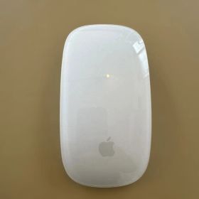 Magic Mouse A3204 USB-C