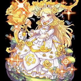 🎁【格安/チート無し】🎁【BAN可能性0 ❄️ にゃんこ大戦争🎄最安値代行🎄 | にゃんこ大戦争の代行、RMTの販売・買取一覧