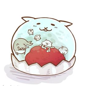 ⛄️❄️【格安/チート無し】❄【BAN可能性0 】❄にゃんこ大戦争🎧最安値代行🎧❄ | にゃんこ大戦争の代行、RMTの販売・買取一覧