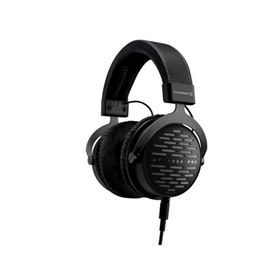 beyerdynamic イヤホン・ヘッドホン DT 1990 PRO
