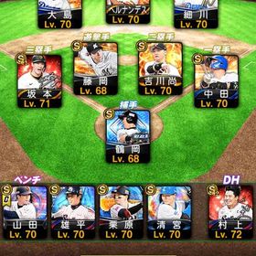 🚨即購入可能！ | プロスピAのアカウントデータ、RMTの販売・買取一覧