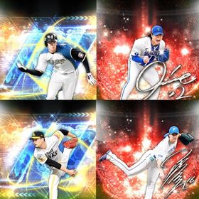 z2🔹初期垢🔹s44🔥エナジー202🔥 🌟アーチスト︎2🌟超1🉑大谷 千賀 | プロスピAのアカウントデータ、RMTの販売・買取一覧