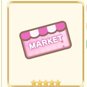 マケチケ100枚 | 恋するコーデ ペアリウムのアカウントデータ、RMTの販売・買取一覧