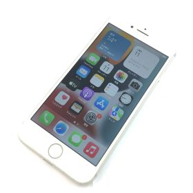 【キズあり品】iPhone 7/32GB/355336087966890