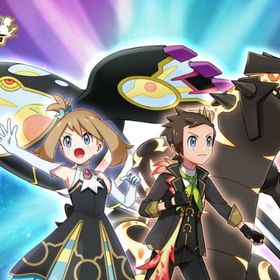 手作業で、イベント周回、ストーリーなど代行‼️（Android&ios両方可能です‼️） | ポケマス(ポケモンマスターズEX)の代行、RMTの販売・買取一覧