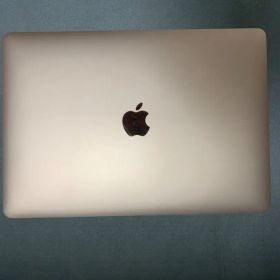 美品 MacBook Air 13インチ M1 2020 8GB 256GB