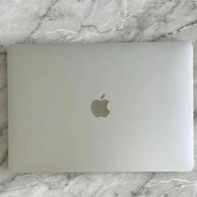【美品】M1 Macbook air 13.3インチ SSD 256GB 8G