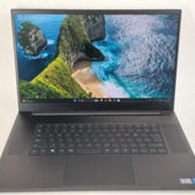 Blade 17 RZ09-0423PJC3-R3J1 RZ09-0423PJC3-R3J1 RAZER